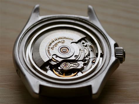 breitling caliber 17 movement review|breitling calibre 17 review.